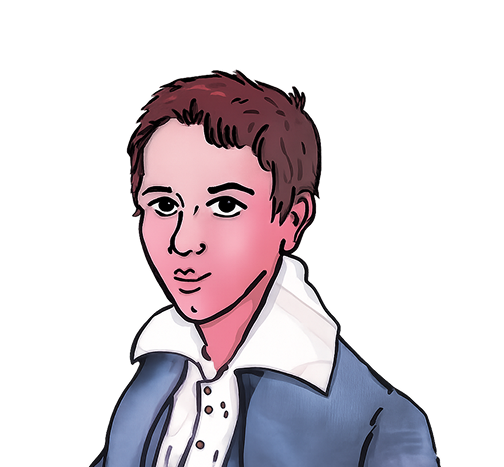 Andrew