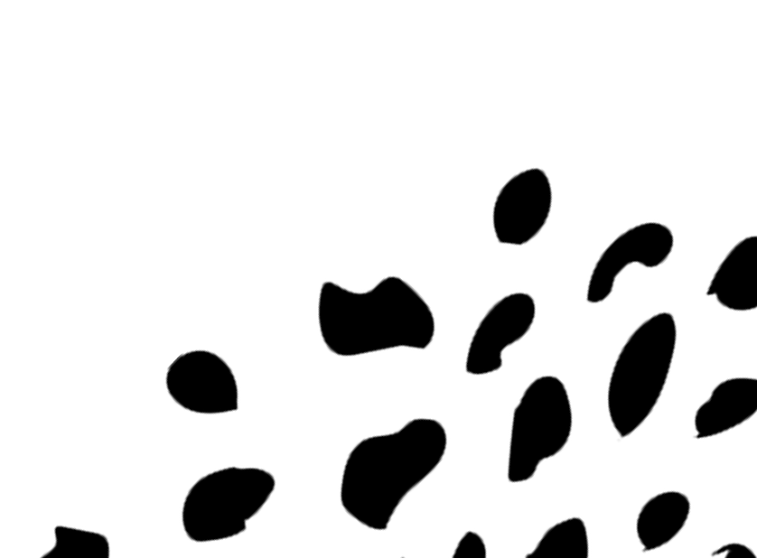 1774654857965-dots.png