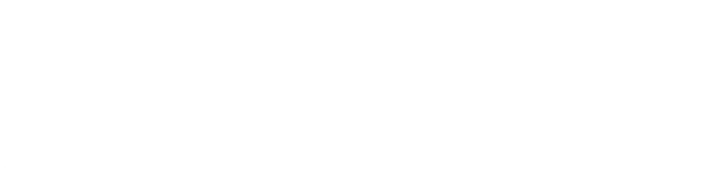 grid-2.png