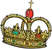 crown2.webp