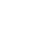 play_arrow.png