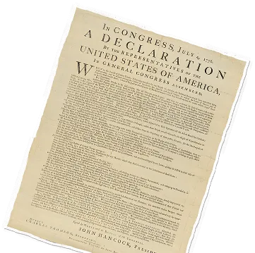 Declaration of Independence_ICON_01 1.png