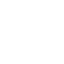 play_btn_txt.png