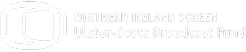Ulster-Scots Broadcast Fund logo