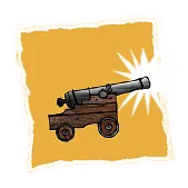Canon_ICON_01 1 (1).png