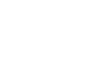 triangles.png