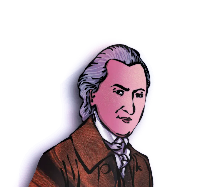 21_John Dickinson_ICON_01 1.png