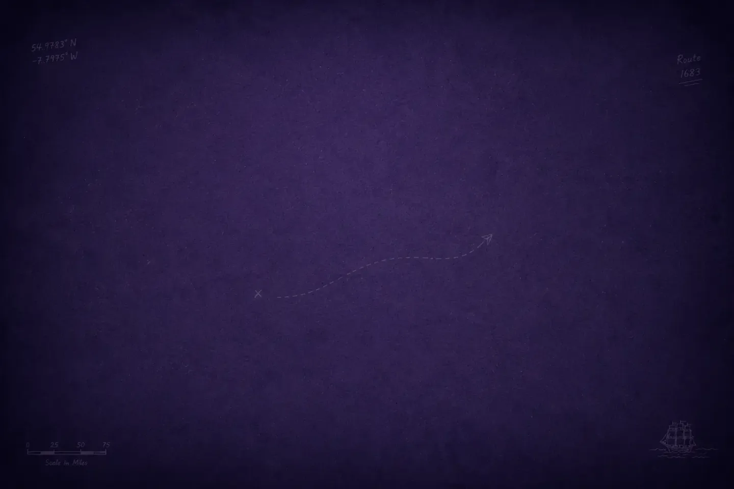 About background texture