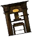 Printing press_ICON_01 1.png