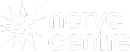 Nerve Centre logo