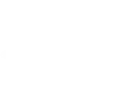 NewStar.png