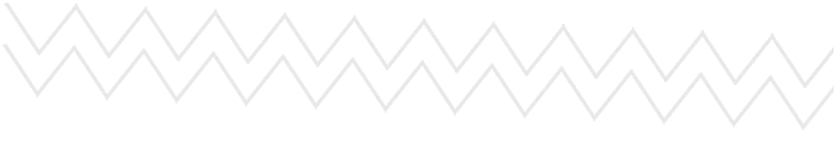 zigzag.png