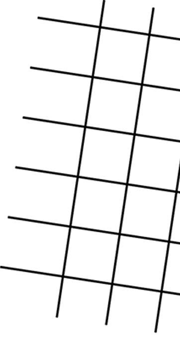 grid-1.png