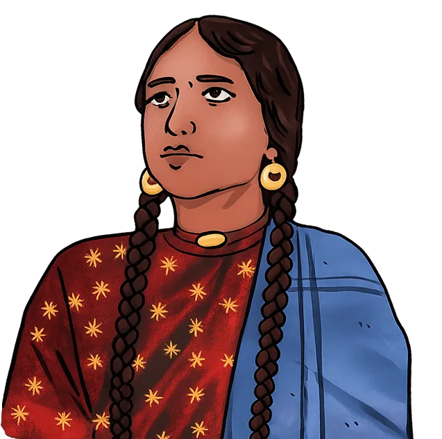 Nanyehi