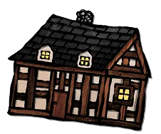 Cottage_ICON_01 1.png