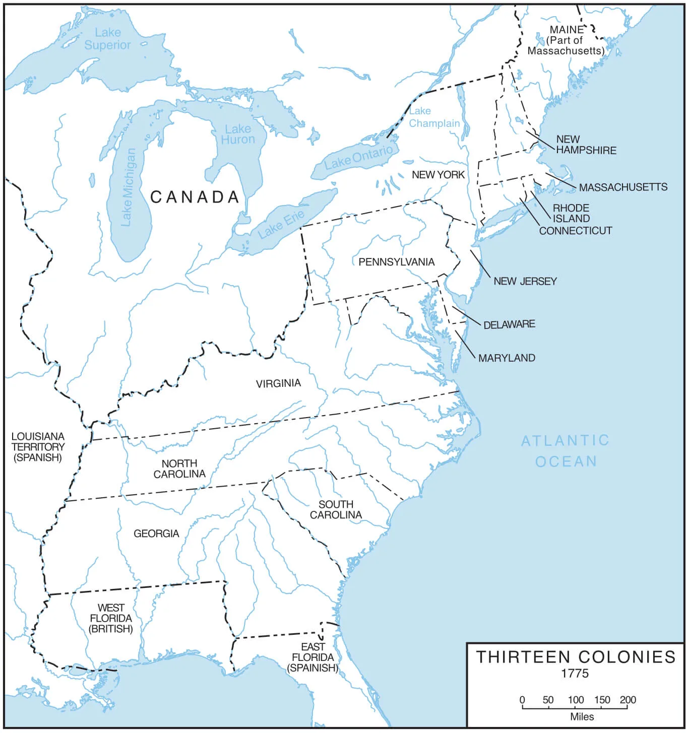 Thirteen Colonies 1775 _ crop _ new.jpg