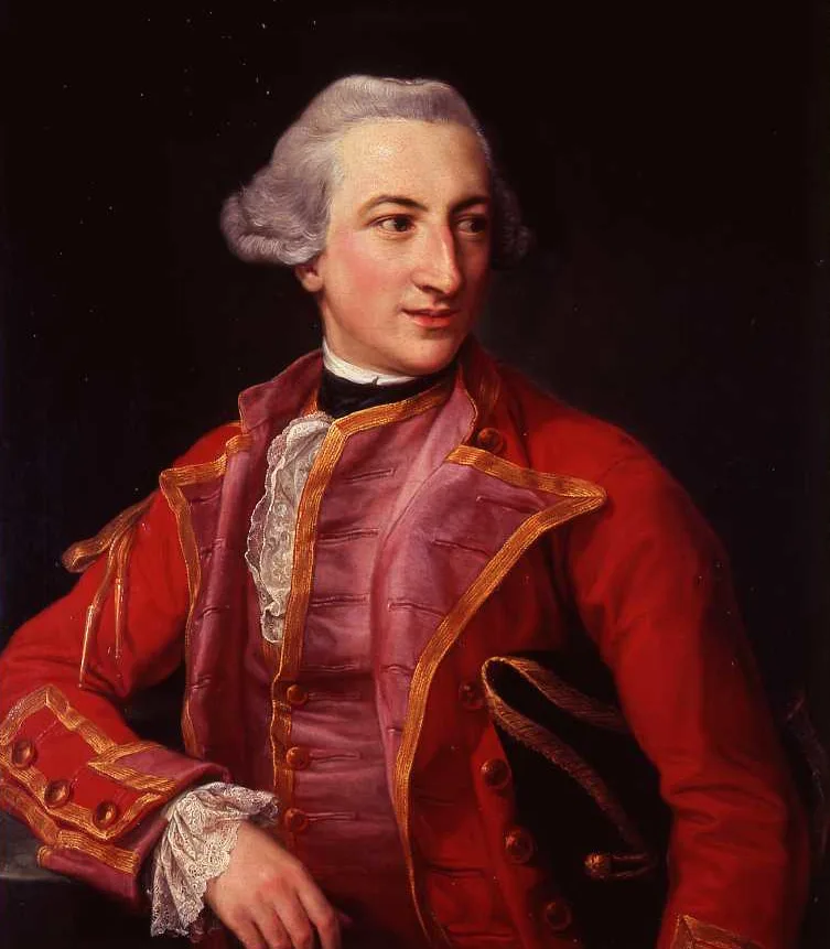 Percy_03237_crop7x8.jpg