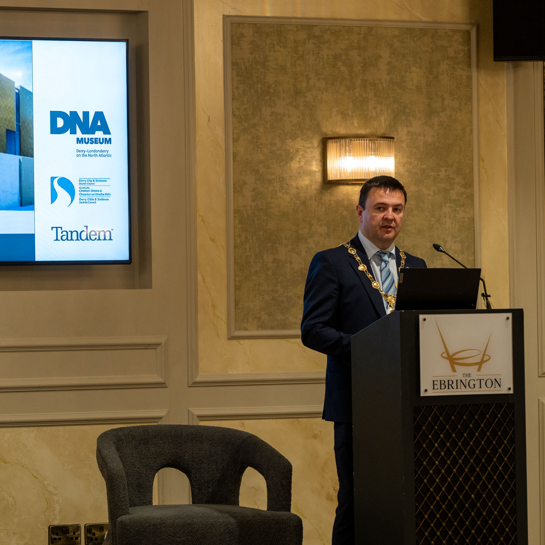 1760533783454-DNA_Launch2.png