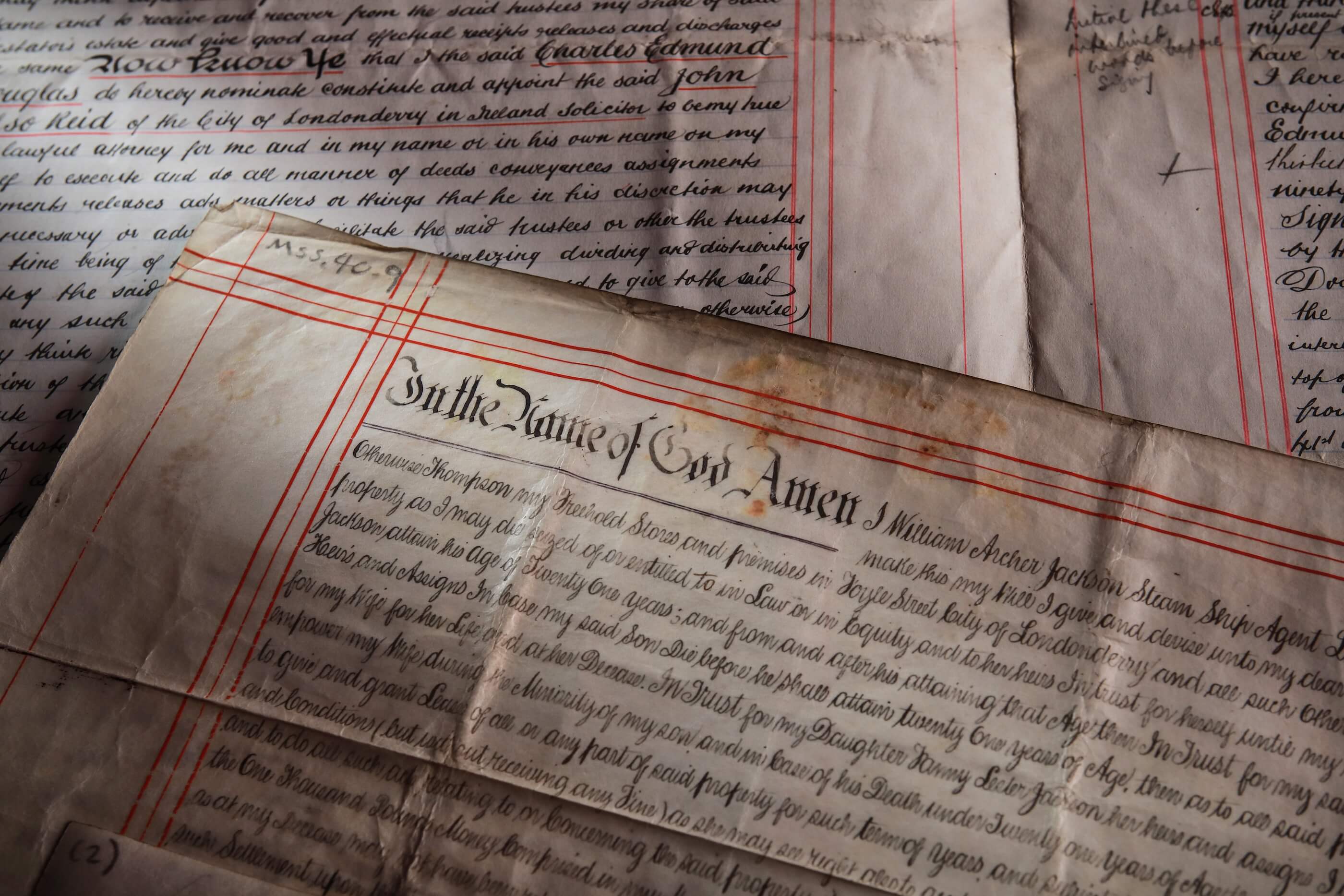 archiveDiscoveryTwo.jpg