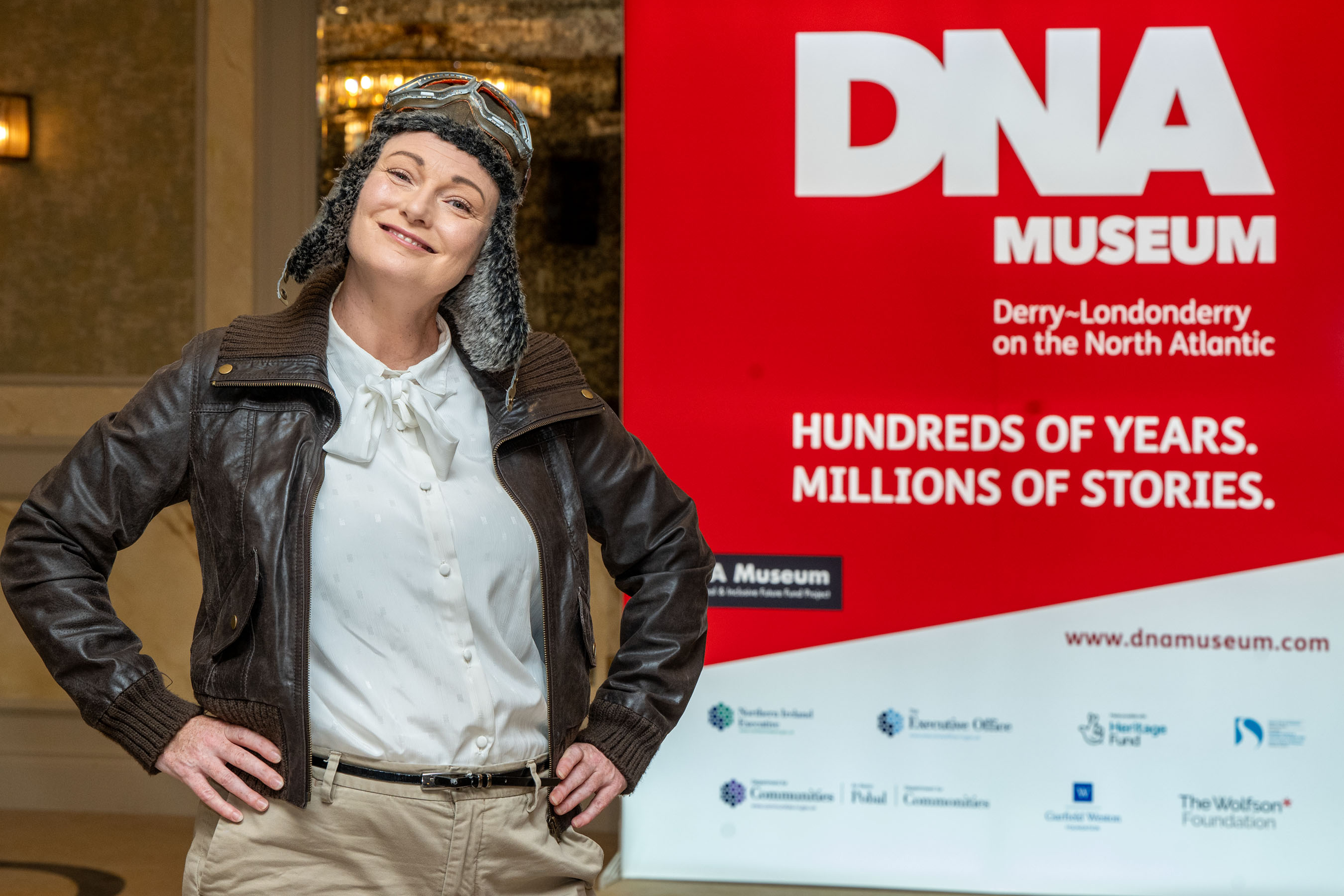 1760534767895-DCSDCDNAMuseum24092510.jpg