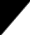 triangle_border.png