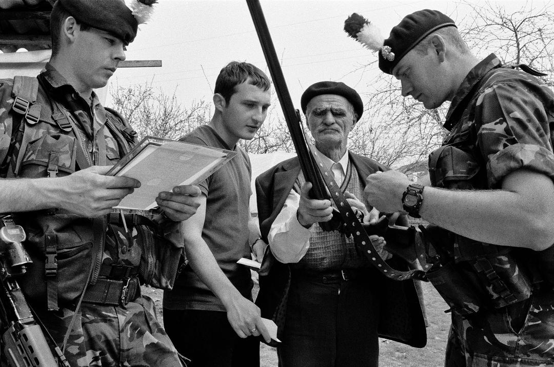 nick-sidle-image (1).jpg