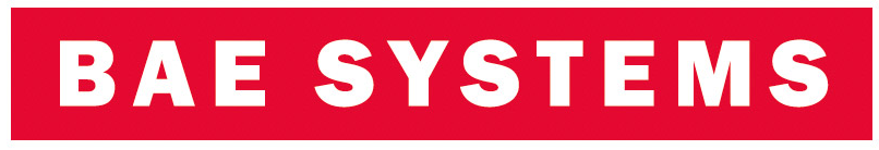 YXNzZXRzL2JhZXN5c3RlbXMucG5n.png