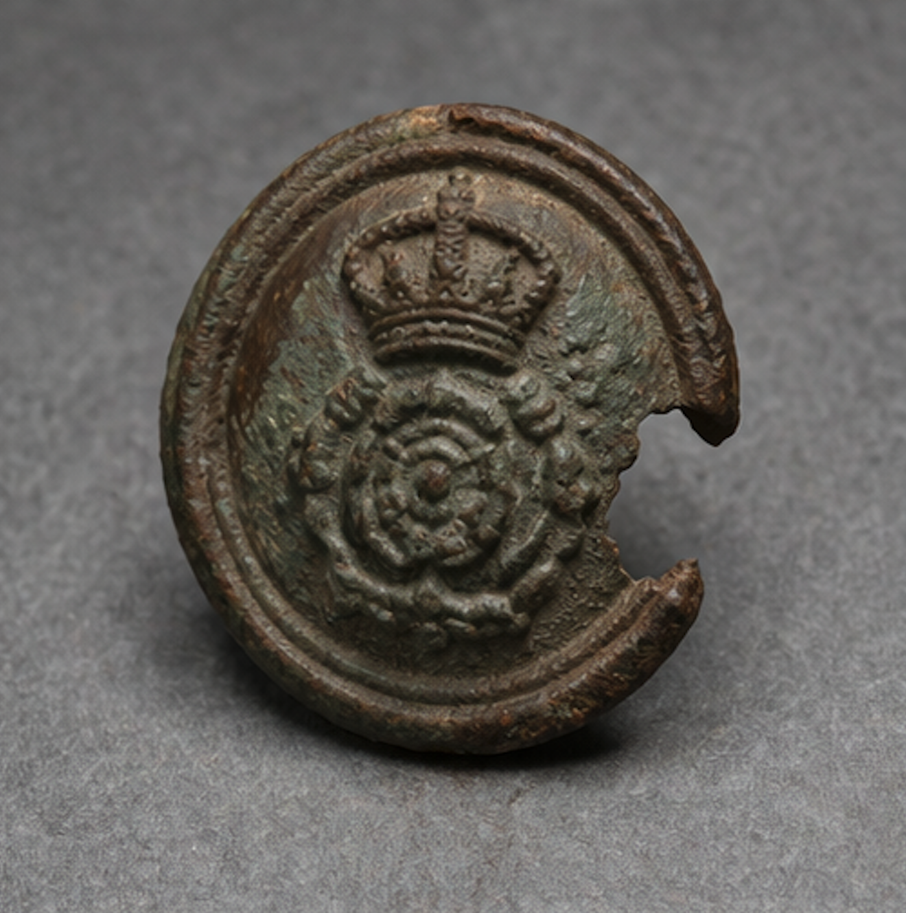 Screenshot 2026-04-02 at 11.17.54.png