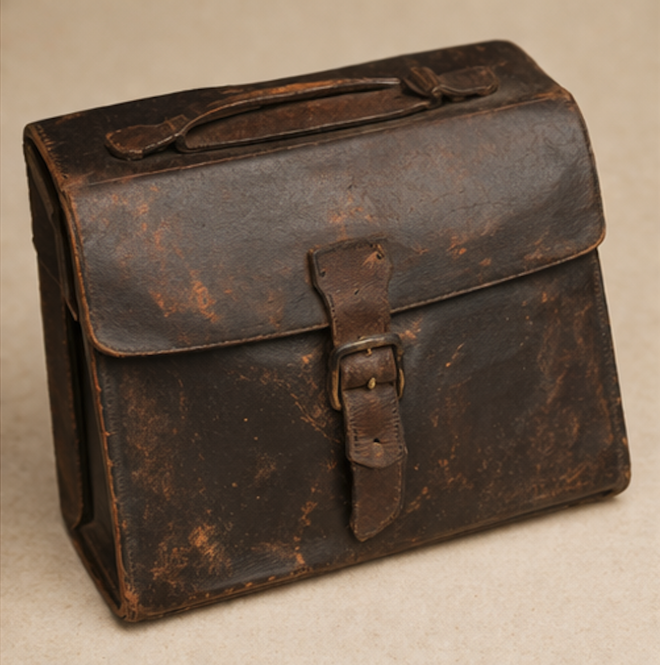 Screenshot 2026-04-02 at 11.18.21.png