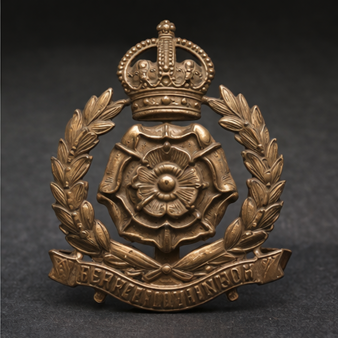 Screenshot 2026-04-02 at 11.18.32.png