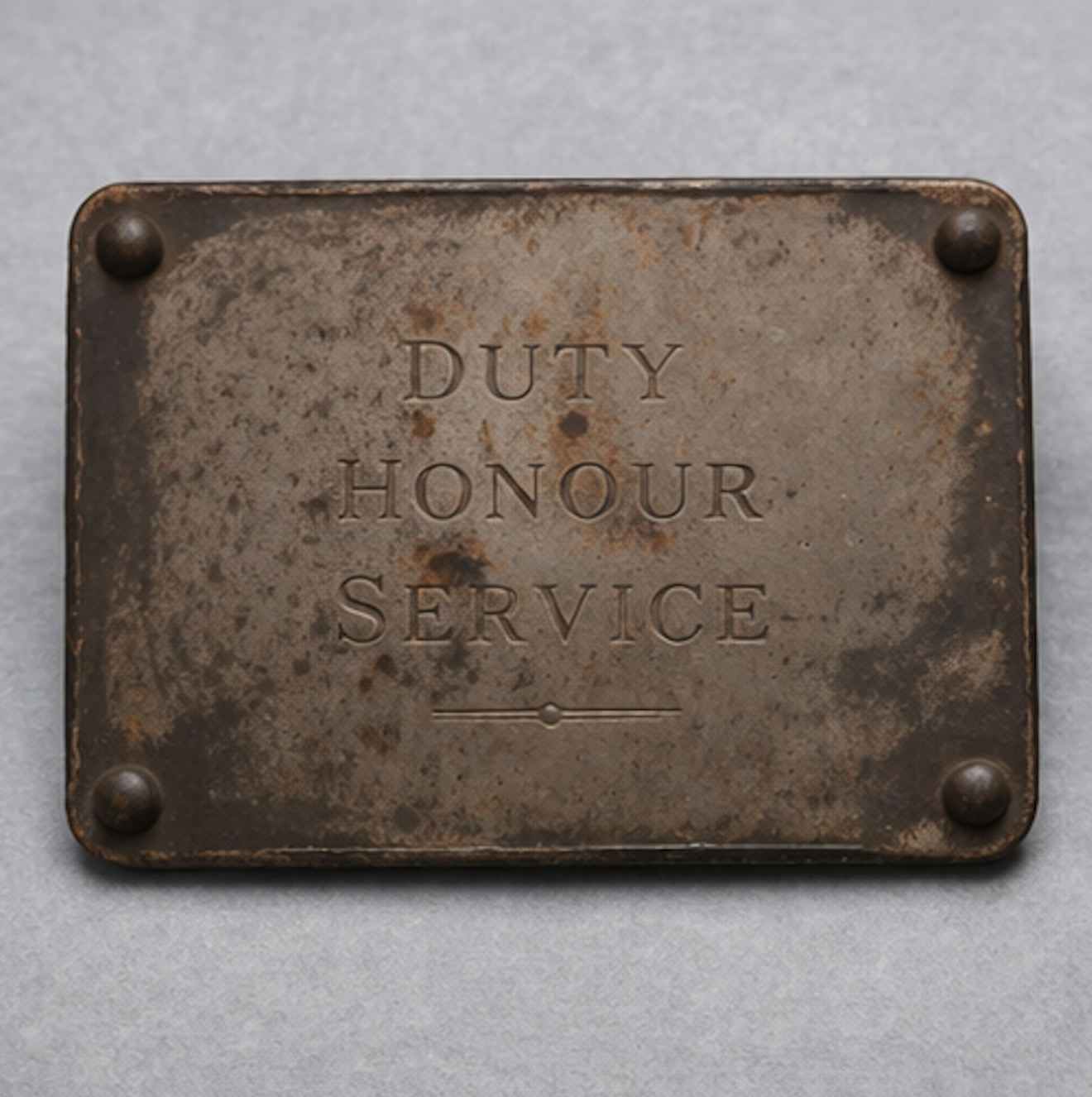 Screenshot 2026-04-02 at 11.17.34.png