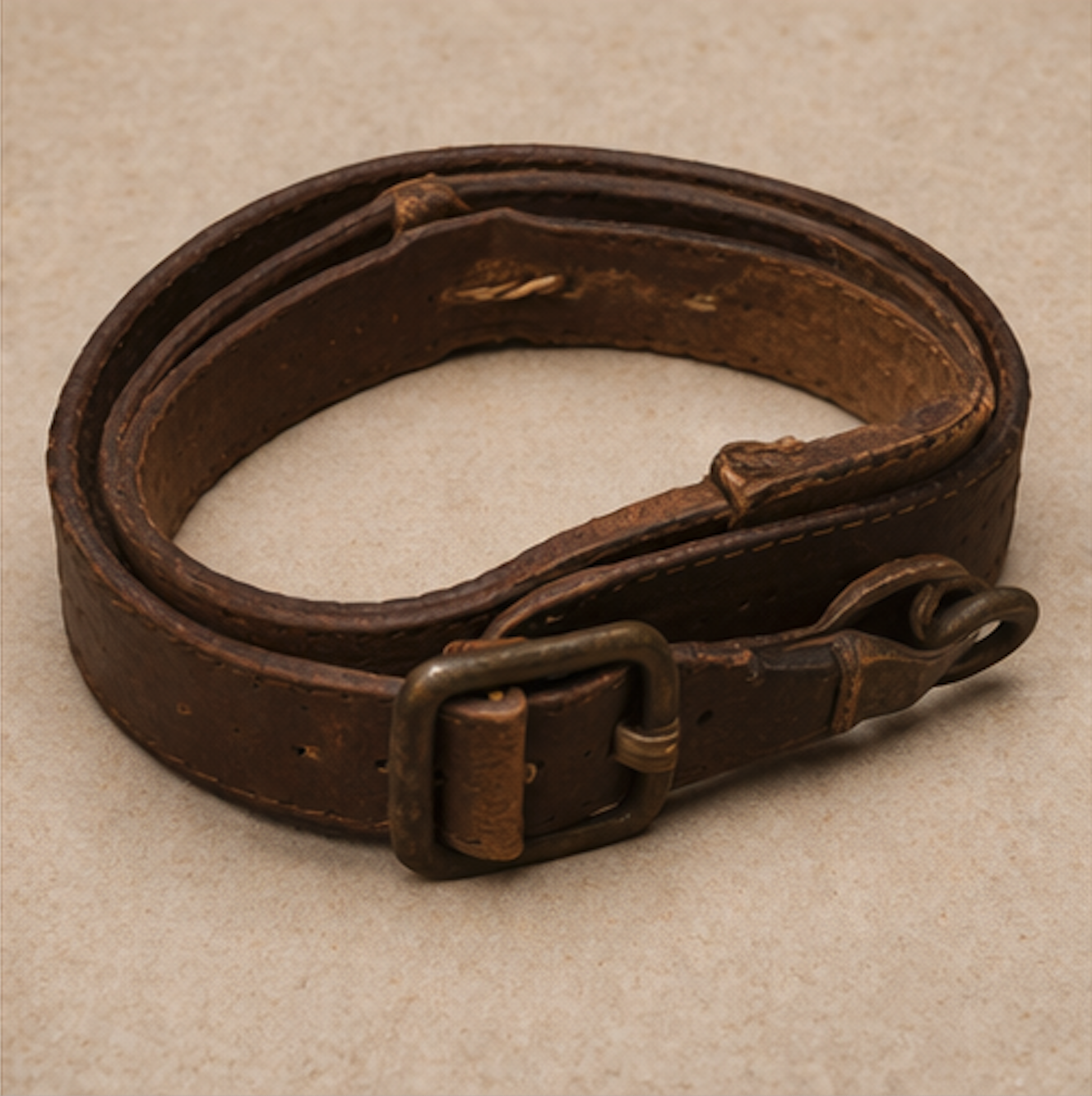 Screenshot 2026-04-02 at 11.17.24.png