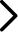 1775134551904-arrow_right_dark__1_.png