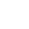 close.png