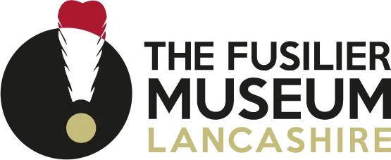 logo_new.png