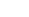 arrow_white.png