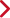 arrow_right (1).png