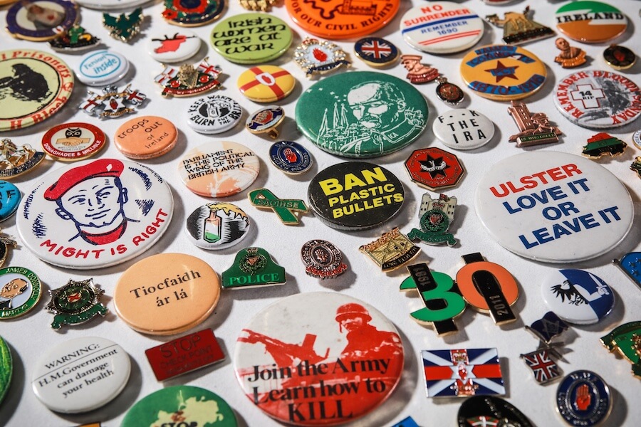 badges.jpg