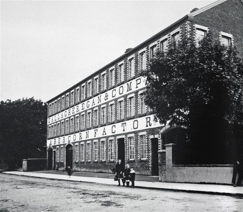 Abercornfactoryforprint-CooperPRONI(1).jpg