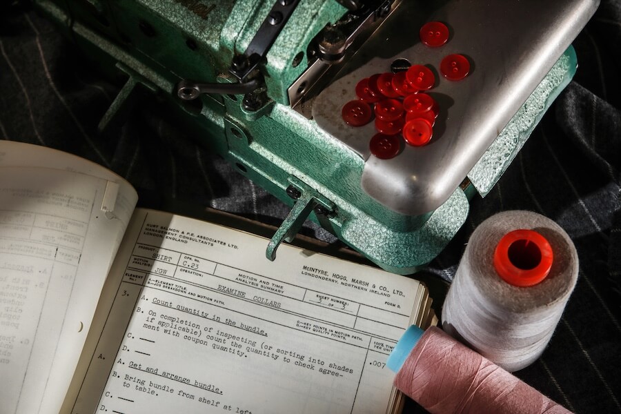 sewingMachineTwo.jpg