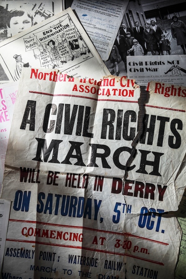 civilRights.jpg