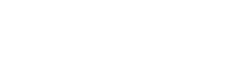 HeritageFund.webp