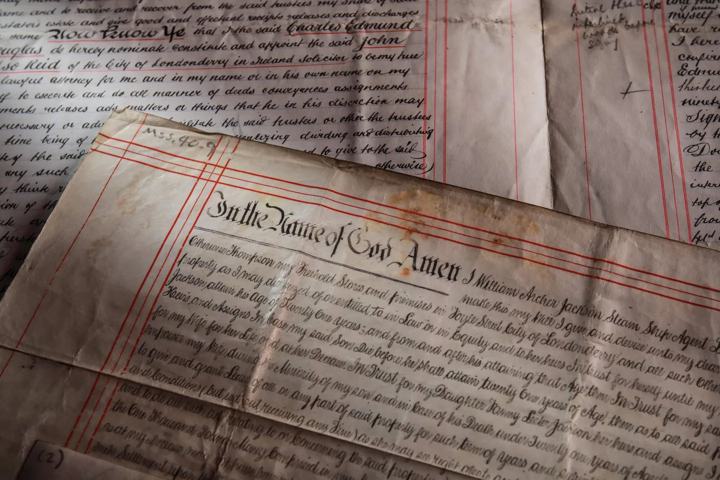 archiveDiscoveryTwo.jpg