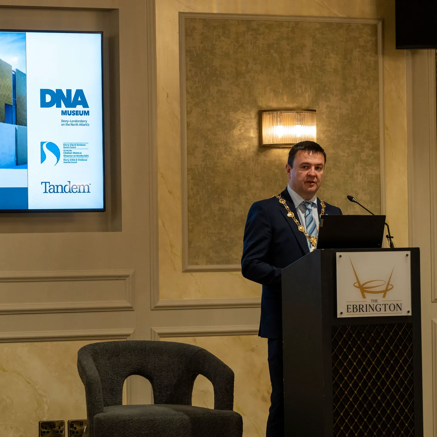 1760533783454-DNA_Launch2.png